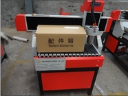 small CNC router 4040 5050 6090
