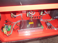 small CNC router 4040 5050 6090